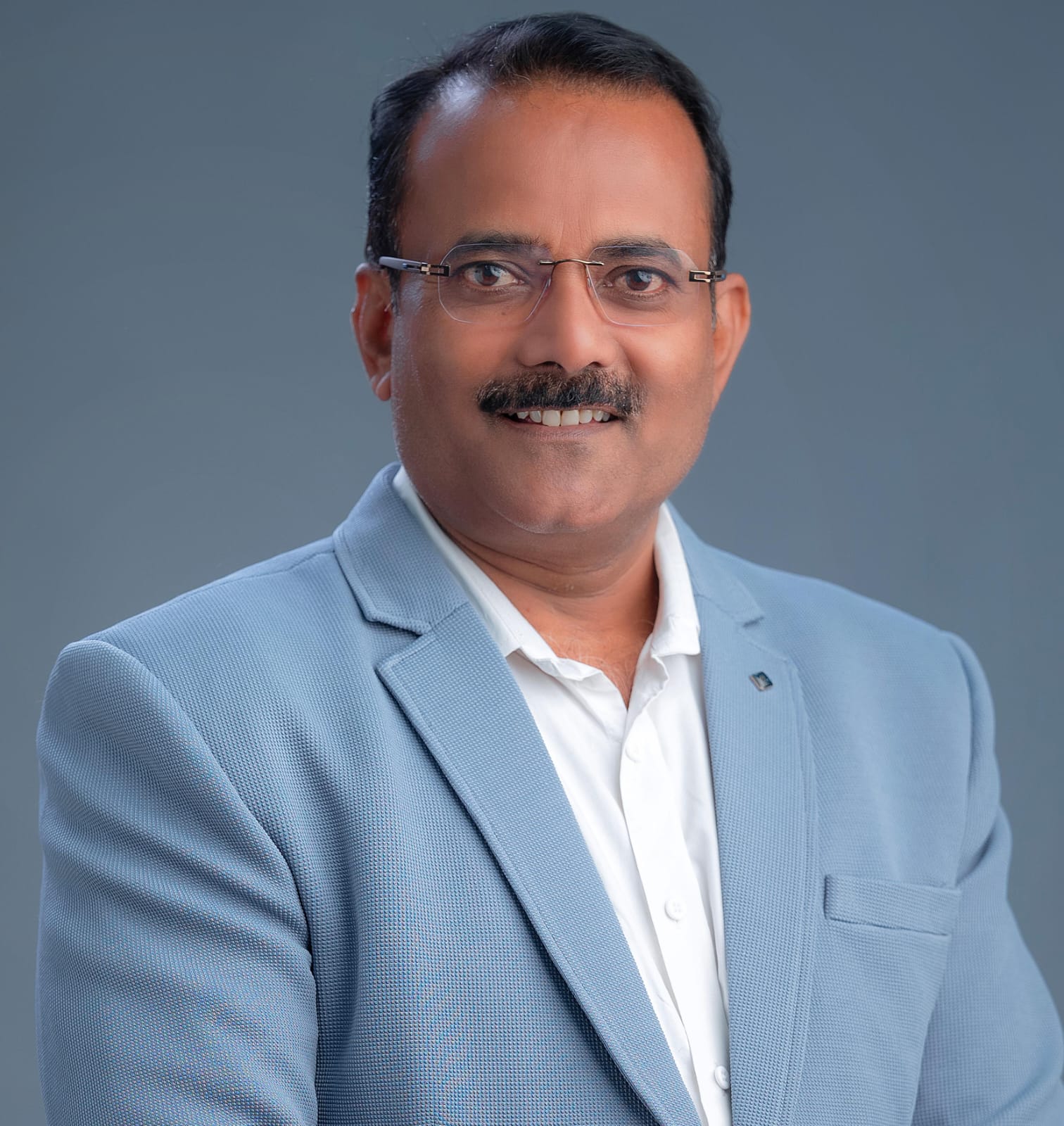 ग्रामपंचायत अधिकारी