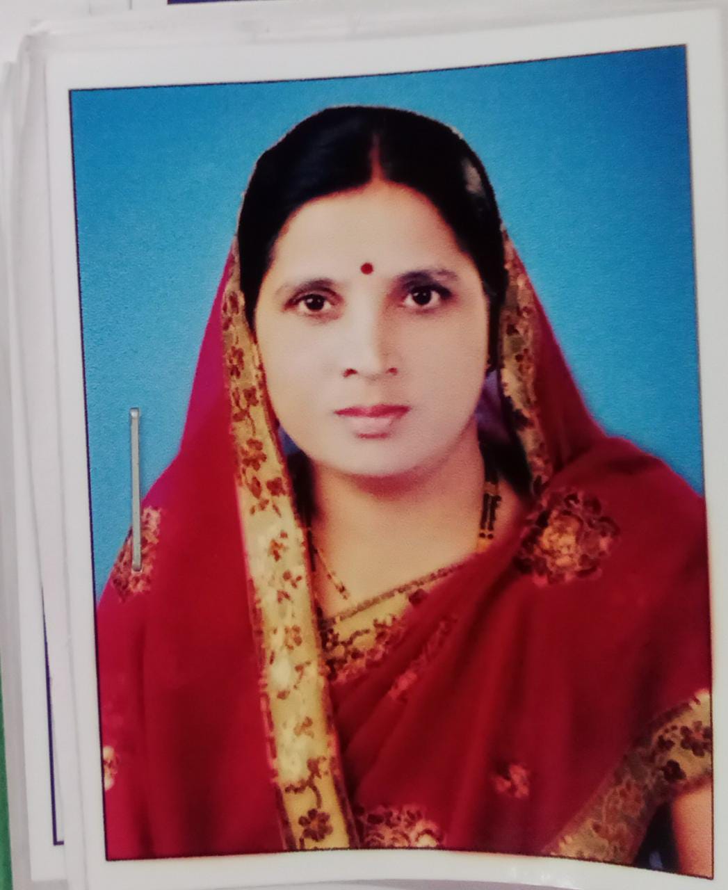 उपसरपंच